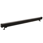 Slick Outdoor Linear 24VDC Light System - Overstock - Black