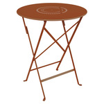 Floreal Table - Candied Orange