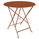 Floreal Table - Candied Orange