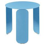 Bebop Side Table - Maya Blue