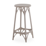 A.I. Stool - Set of 2 - Grey