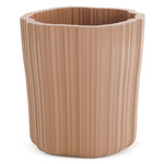 Corteza Cachepot - Powder