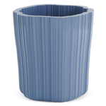 Corteza Cachepot - Lilac