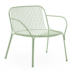 Hiray Armchair - Sage Green