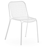 Hiray Chair - White