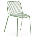 Hiray Chair - Sage Green