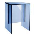 Max-Beam Stool - Blue