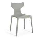 Re-Chair Dining Chair - Set of 2 - Grey