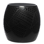 Roy Stool - Black