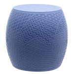 Roy Stool - Blue