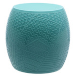 Roy Stool - Petrol Green