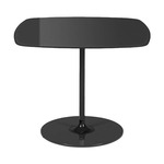 Thierry Side Table - Black