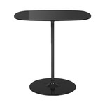 Thierry Side Table - Black