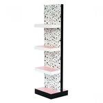 Super Shelf - Terrazzo