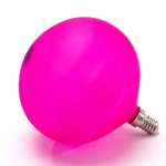 Gummy Replacement Bulb - Fuchsia