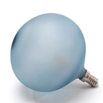 Gummy Replacement Bulb - Light Blue