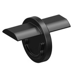 Fino Coupler Kit - Satin Black