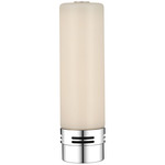 R41 Rechargeable Module - Nickel / White