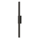 Alumilux Line Color-Select Outdoor Wall Light - Architectural Bronze