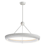 Geist Pendant - 