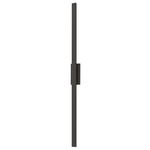 Alumilux Line Color-Select Outdoor Wall Light - Architectural Bronze