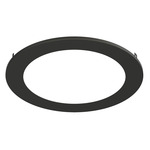 Trim Ring Accessory for Slim - Black