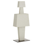 Jacopo Sculpture - Ivory