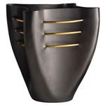 Jerusha Vase - 