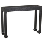 Ichigo Console - Ebony