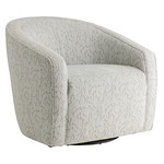 Isadora Chair - Earl Grey