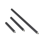 600 Extension Pipe - Bronze