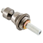 Reinforced Sloped Ceiling Adapter - English Bronze