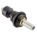 Reinforced Sloped Ceiling Adapter - Bronze