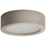 Ara Ceiling Light - Sand