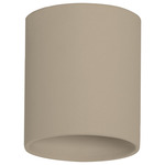 Jaya Ceiling Light - Sand