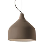 Rimini Pendant - Sand