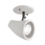 Orax Spot Light - White