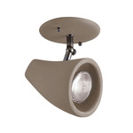 Orax Spot Light - Sand