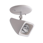 Syco Spot Light - White