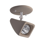 Syco Spot Light - Sand