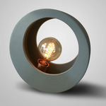 Riviera Table Lamp - Mantra