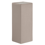 Atria Wall Sconce - Sand
