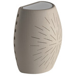 Belinda Wall Sconce - Sand