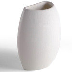 Despina Wall Sconce - White