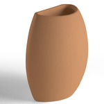 Despina Wall Sconce - Terra-Cotta
