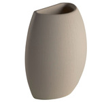 Despina Wall Sconce - Sand