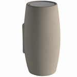 Elara Wall Sconce - Sand