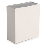 Katrine Wall Sconce - White
