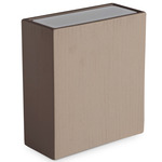 Katrine Wall Sconce - Sand