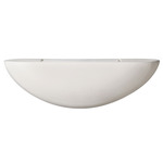 Rana Wall Sconce - White